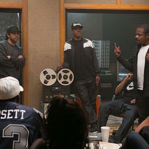 Bilder Straight Outta Compton