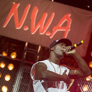 Bilder Straight Outta Compton