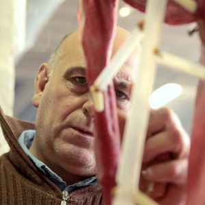 Bilder Scultura – Hand. Werk. Kunst.