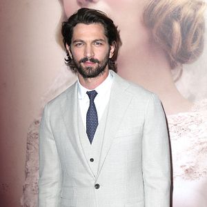 Bilder Michiel Huisman