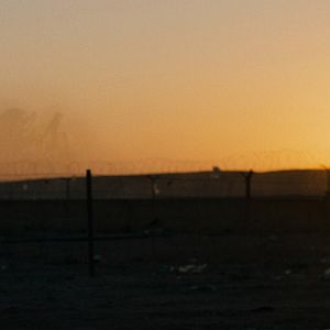 Bilder Monsters: Dark Continent