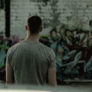 Bilder Monsters: Dark Continent