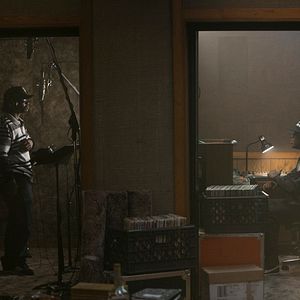 Bilder Straight Outta Compton