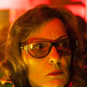 Bilder Barbara Bernt