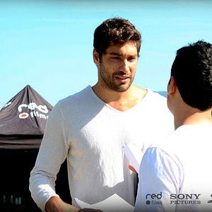 Bilder Um Lugar para Ser Feliz