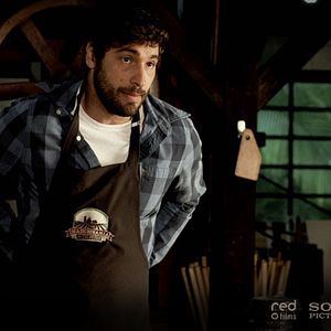 Bilder Um Lugar para Ser Feliz