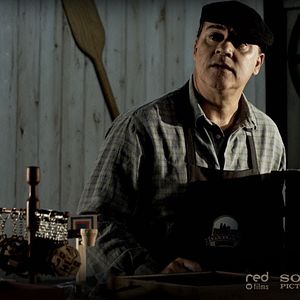 Bilder Um Lugar para Ser Feliz