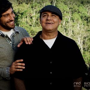 Bilder Um Lugar para Ser Feliz