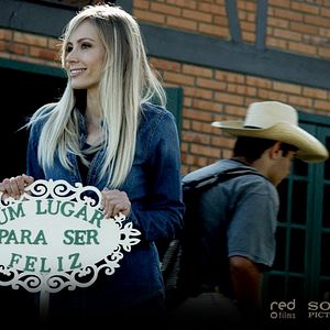 Bilder Um Lugar para Ser Feliz