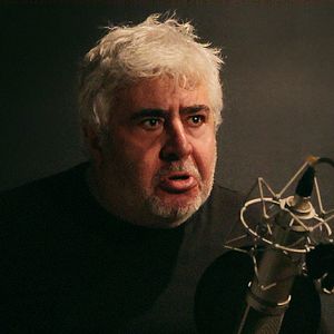 Bilder Kötü Kedi Serafettin - Bad Cat