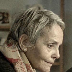 Bilder Levana Finkelstein