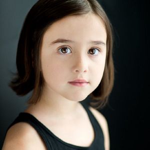 Bilder Audrey Smallman