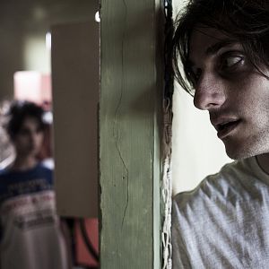 Bilder Tu nichts Böses