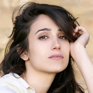 Bilder Silvia D'Amico