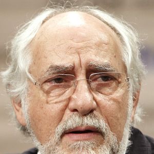 Bilder Arturo Ripstein