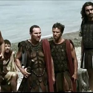 Bilder Der Sieg des Odysseus