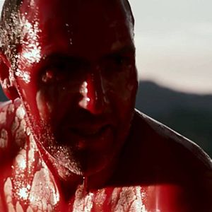 Bilder Der Sieg des Odysseus