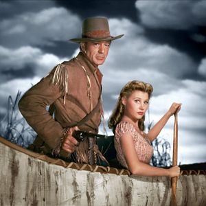 Bilder Die Teufelsbrigade