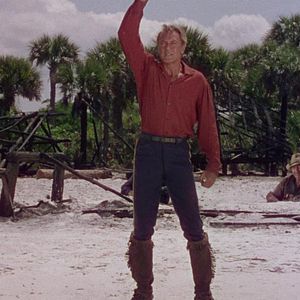 Bilder Die Teufelsbrigade