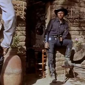 Bilder Die Teufelsbrigade