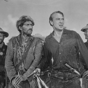 Bilder Die Teufelsbrigade