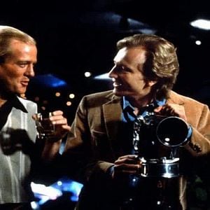 Bilder Der Tod kommt zweimal