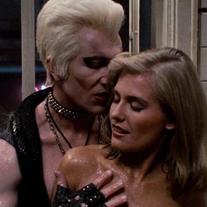 Bilder Der Tod kommt zweimal