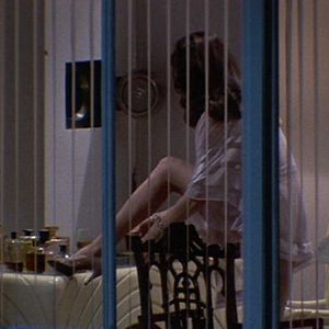 Bilder Der Tod kommt zweimal