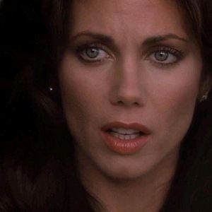 Bilder Der Tod kommt zweimal