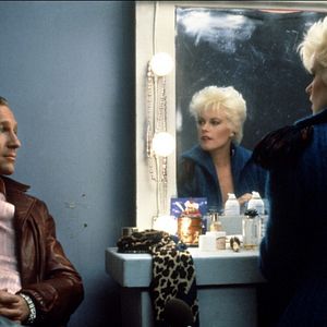 Bilder Der Tod kommt zweimal