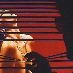 Bilder Der Tod kommt zweimal