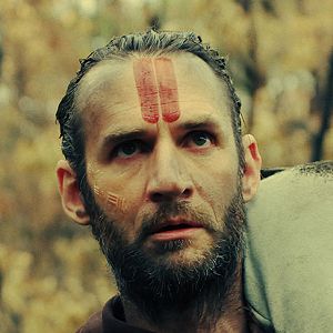 Bilder Charles Mayer (II)