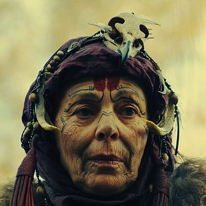 Bilder Chantal Contouri