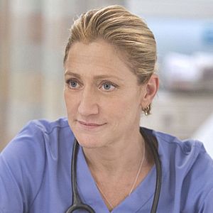 Bilder Nurse Jackie