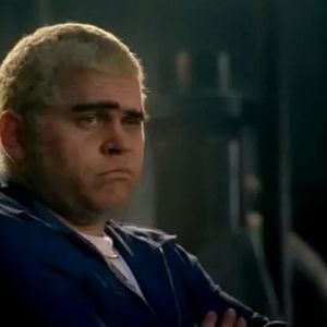 Bilder Inspektor Gadget 2