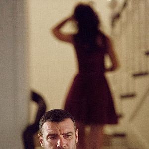 Bilder Ray Donovan