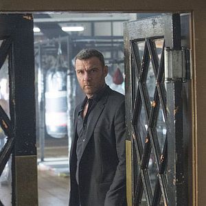 Bilder Ray Donovan