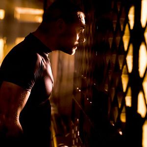 Bilder Daniel MacPherson