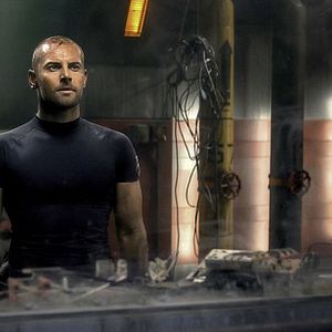 Bilder Daniel MacPherson