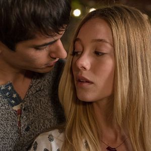 Bilder Buenos días, Prinzessin!