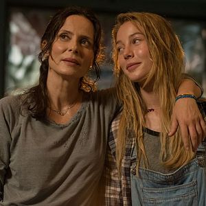 Bilder Buenos días, Prinzessin!