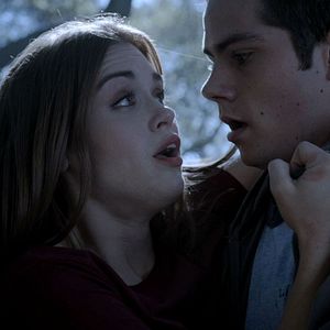 Bilder Teen Wolf