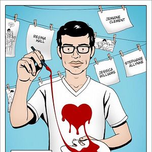 Bilder People Places Things