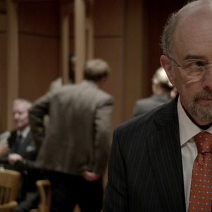 Bilder Murder In The First