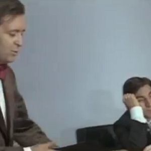 Bilder La boda o la vida