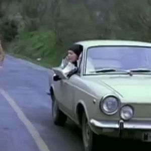 Bilder La boda o la vida