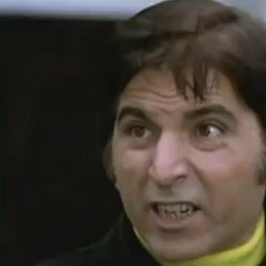 Bilder La boda o la vida