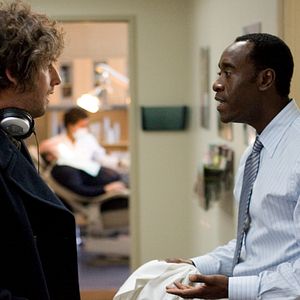 Bilder Die Liebe in mir