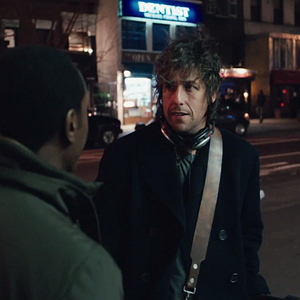 Bilder Die Liebe in mir