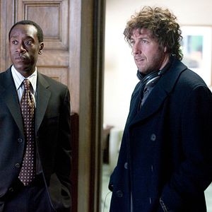 Bilder Die Liebe in mir